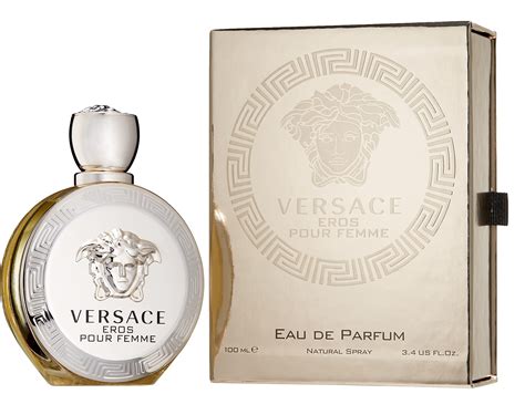 versace eros 3.4 oz sephora|Versace Eros edp 3.4 oz.